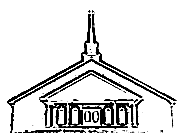 Fellowship Christian Church