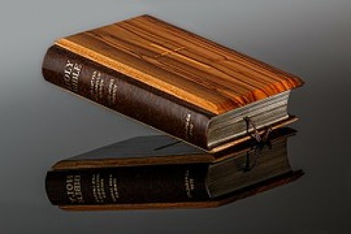 1477363982.jpg