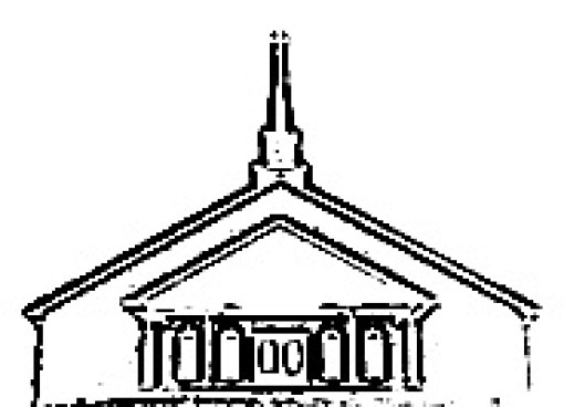 1776619016.jpg
