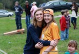 1444851564.jpg